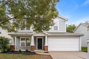 1031 Bradford Park Road - Photo 1 of 1