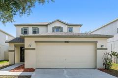 9243 Wellstone Drive - Photo 1 of 1