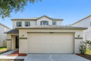 featured image of 9243 Wellstone Dr