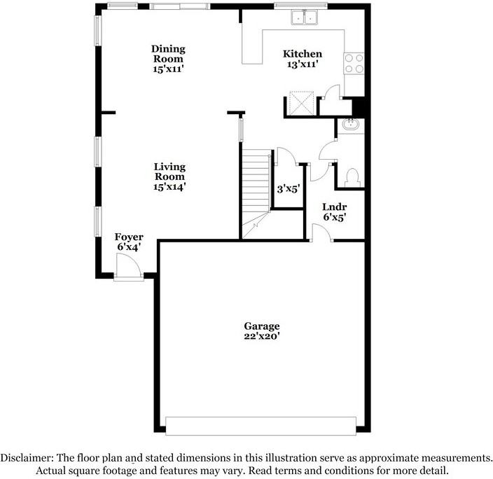 9243 Wellstone Drive - Photo 2 of 17