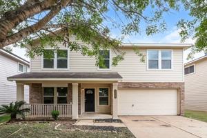 featured image of 5027 Oakbriar Ln