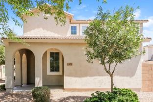 4254 E Carla Vista Dr - Photo 1 of 1