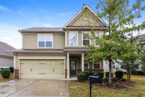 featured image of 459 Best Friends Turn Aly