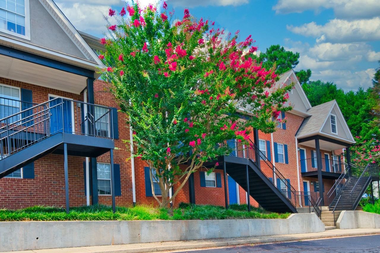 148 Old Will Hunter Road - Photo 7 of 12