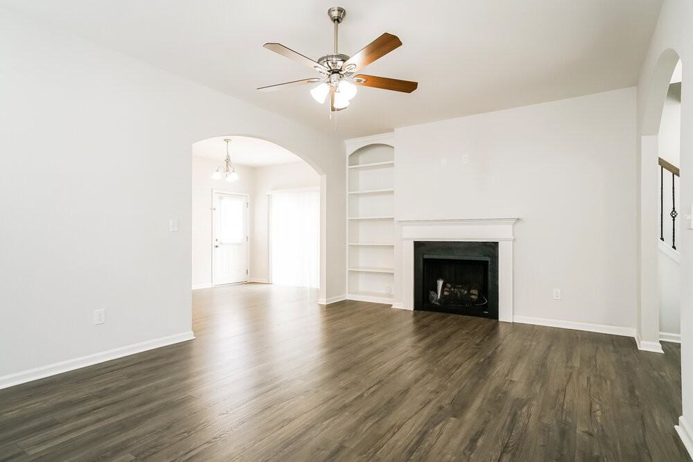 106 Rosemary St - Photo 6 of 17