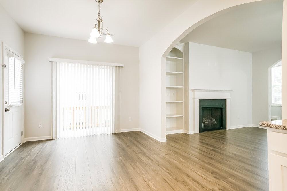 106 Rosemary St - Photo 7 of 17