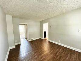 featured image of 2104 Willow Spring Road