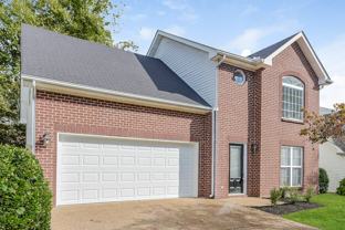 145 Summerlake Pl - Photo 1 of 1