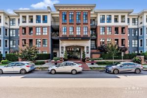 featured image of 15168 33 Ave