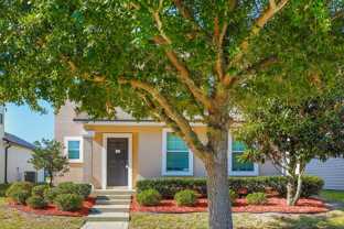 734 Celebration Ln - Photo 1 of 1