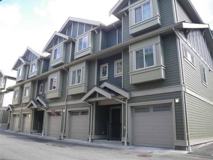 3382 Viewmount Dr #122 - Photo 1 of 1