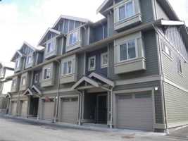 featured image of 3382 Viewmount Dr #122