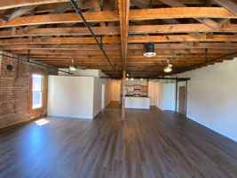 featured image of 235 North Market Avenue