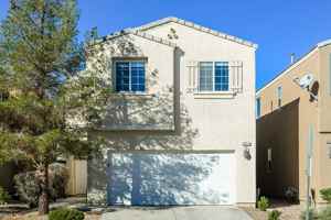 featured image of 8717 Evan Lilas St