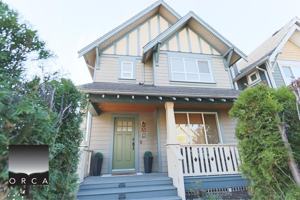 featured image of 210 Furness St