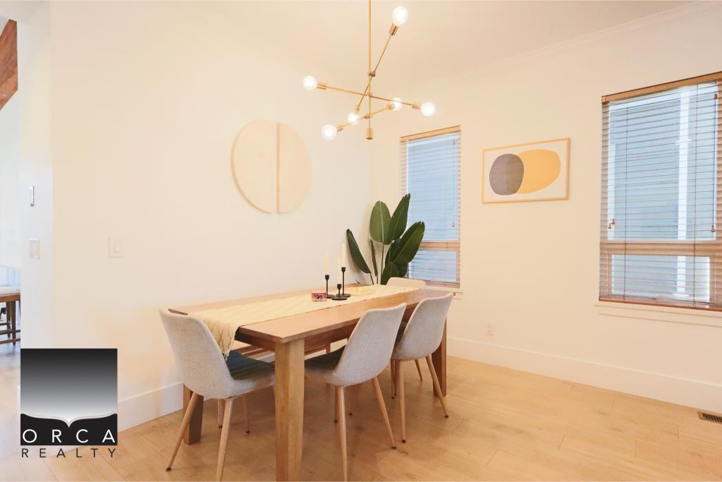 210 Furness Street - Photo 7 of 29