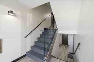 featured image of 733 733 - 747 Russell Road