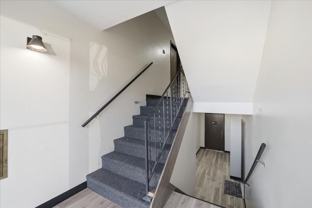 Le Chateau - Photo 1 of 1