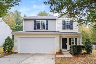 716 Ferrell Ave - Photo 1 of 1