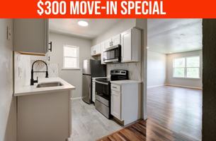 featured image of 735 Nw 30th St