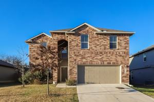 featured image of 1338 Ace Ranch St