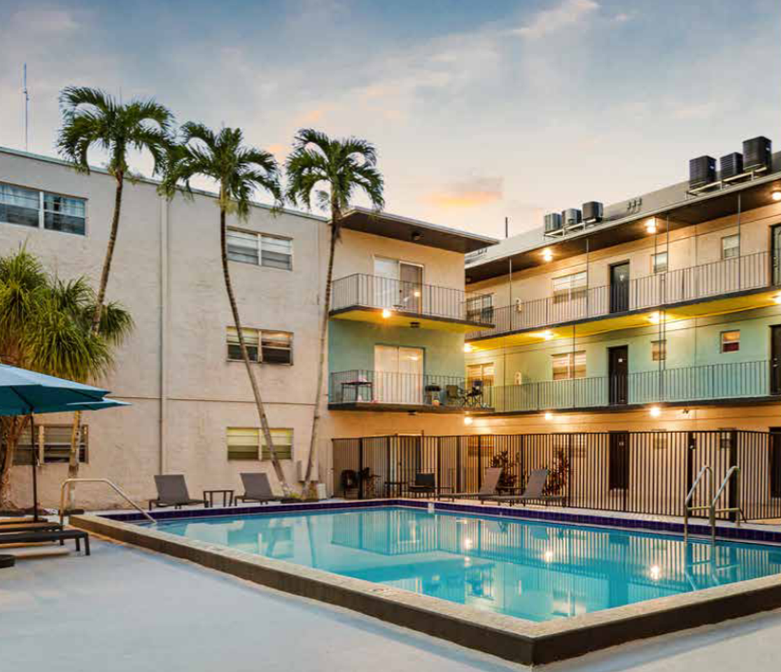 Allaire - Photo 2 of 37