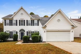 13514 Planters Row Dr - Photo 1 of 1