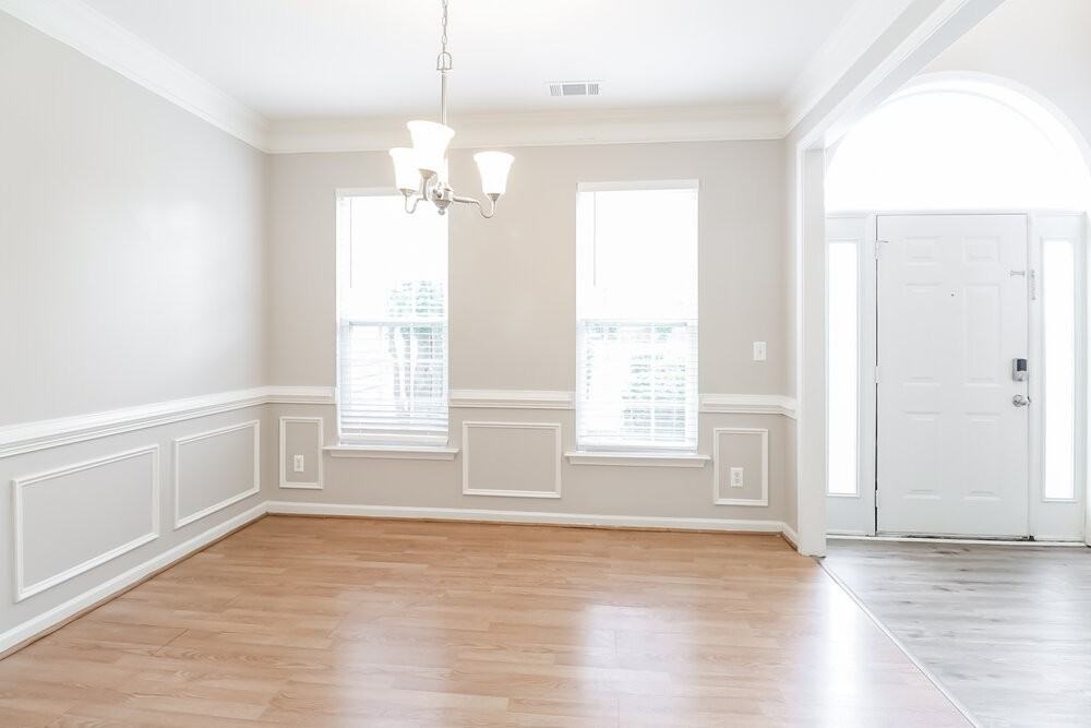 13514 Planters Row Dr - Photo 6 of 17