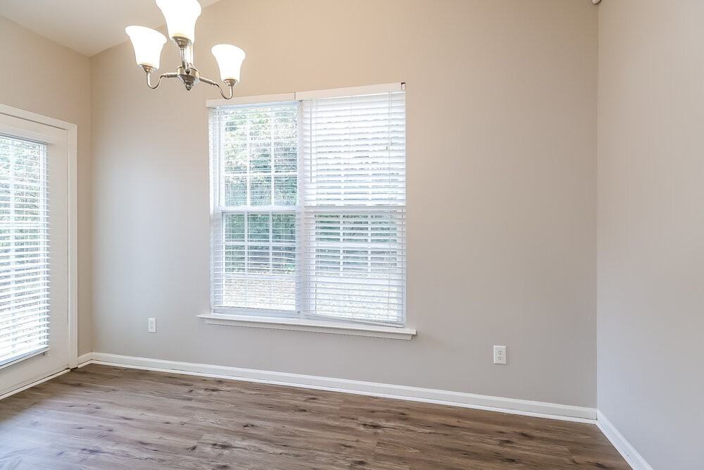 13514 Planters Row Dr - Photo 7 of 17