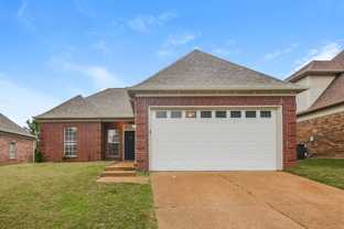 10126 Lynham Dr - Photo 1 of 1