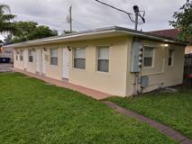 316 NE 3 St - Photo 1 of 1