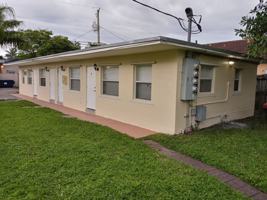 featured image of 316 Ne 3rd St