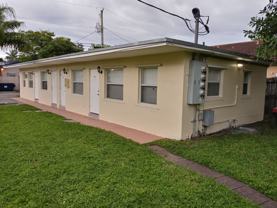 316 NE 3 St - Photo 1 of 1