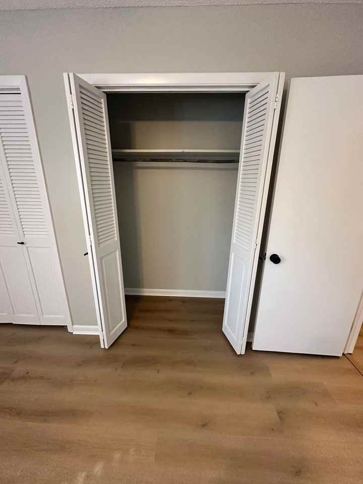 1520 Williams St #3 - Photo 2 of 31