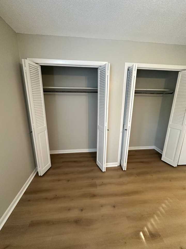 1520 Williams St #3 - Photo 3 of 31