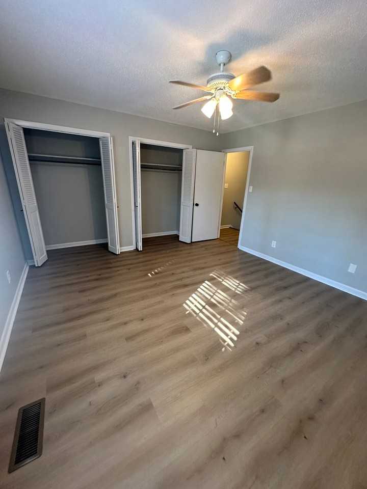 1520 Williams St #3 - Photo 4 of 31