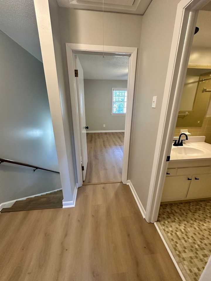 1520 Williams St #3 - Photo 6 of 31