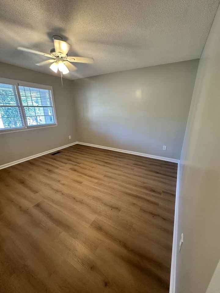 1520 Williams St #3 - Photo 7 of 31