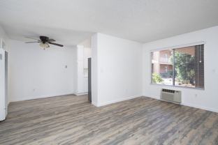 Trade Winds Apartments - Photo 1 of 1