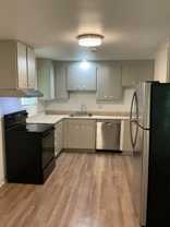 RT Apartments LLC - Photo 1 of 1