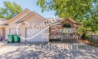 1411 French St - Photo 1 of 1