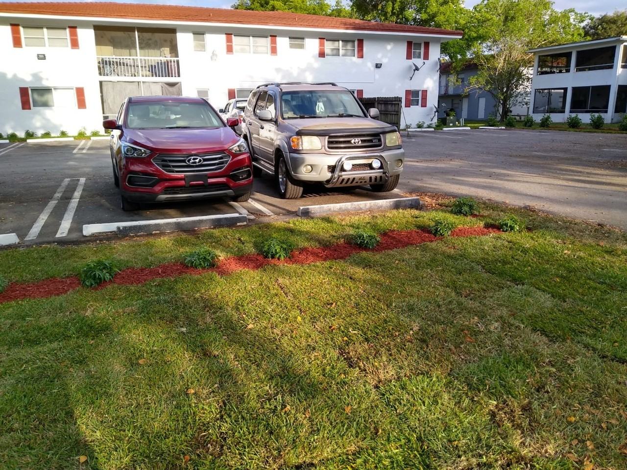 10120 NW 36 St Coral Springs, FL 33065 - Photo 2 of 13