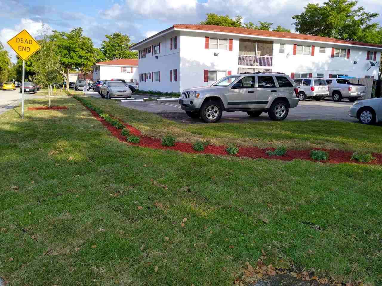 10120 NW 36 St Coral Springs, FL 33065 - Photo 3 of 13