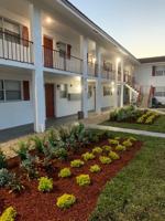 featured image of 10120 Nw 36th St