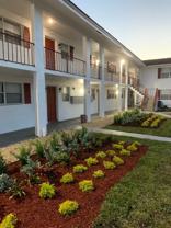 10120 NW 36 St Coral Springs, FL 33065 - Photo 1 of 1