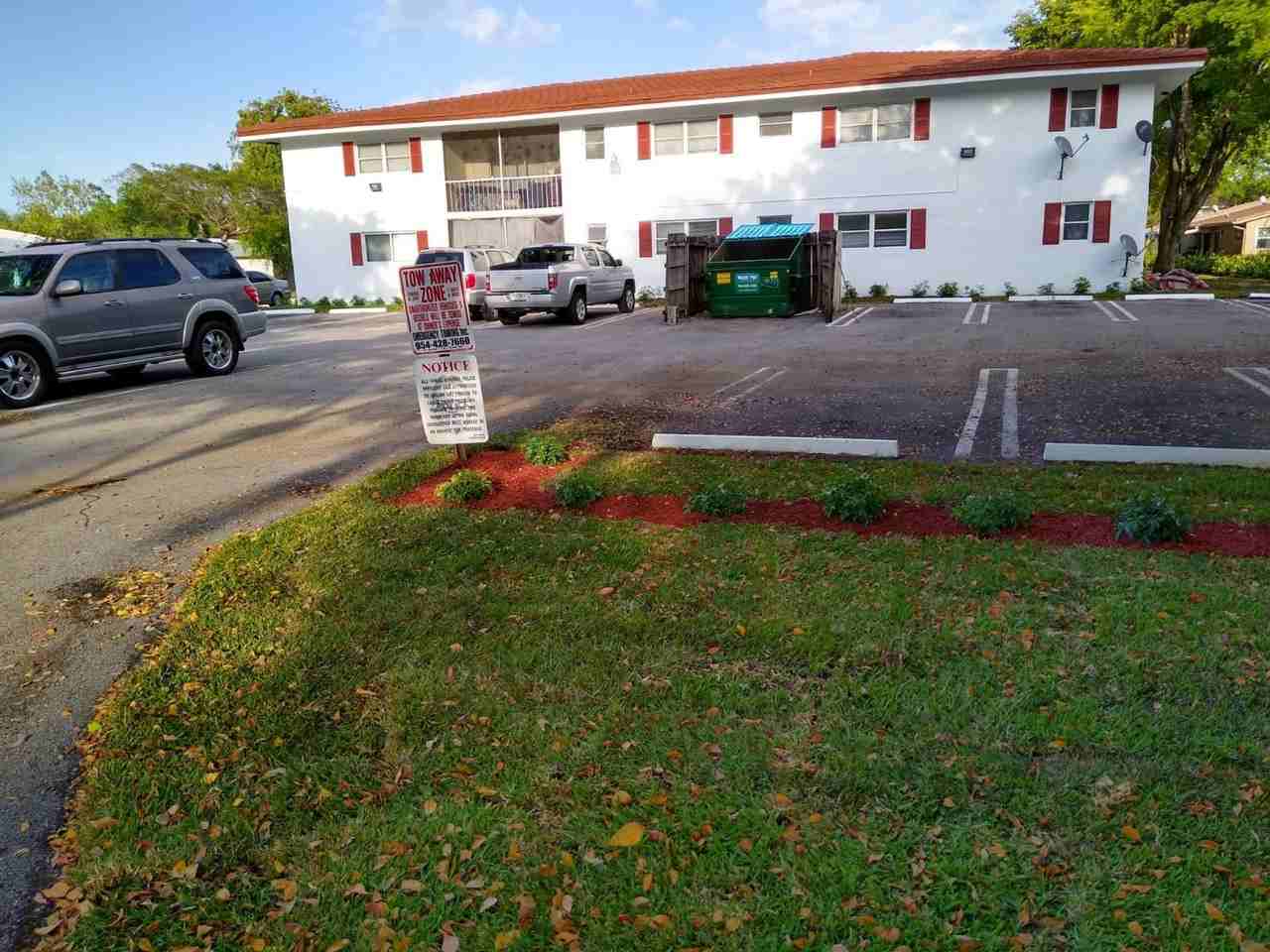 10120 NW 36 St Coral Springs, FL 33065 - Photo 7 of 13