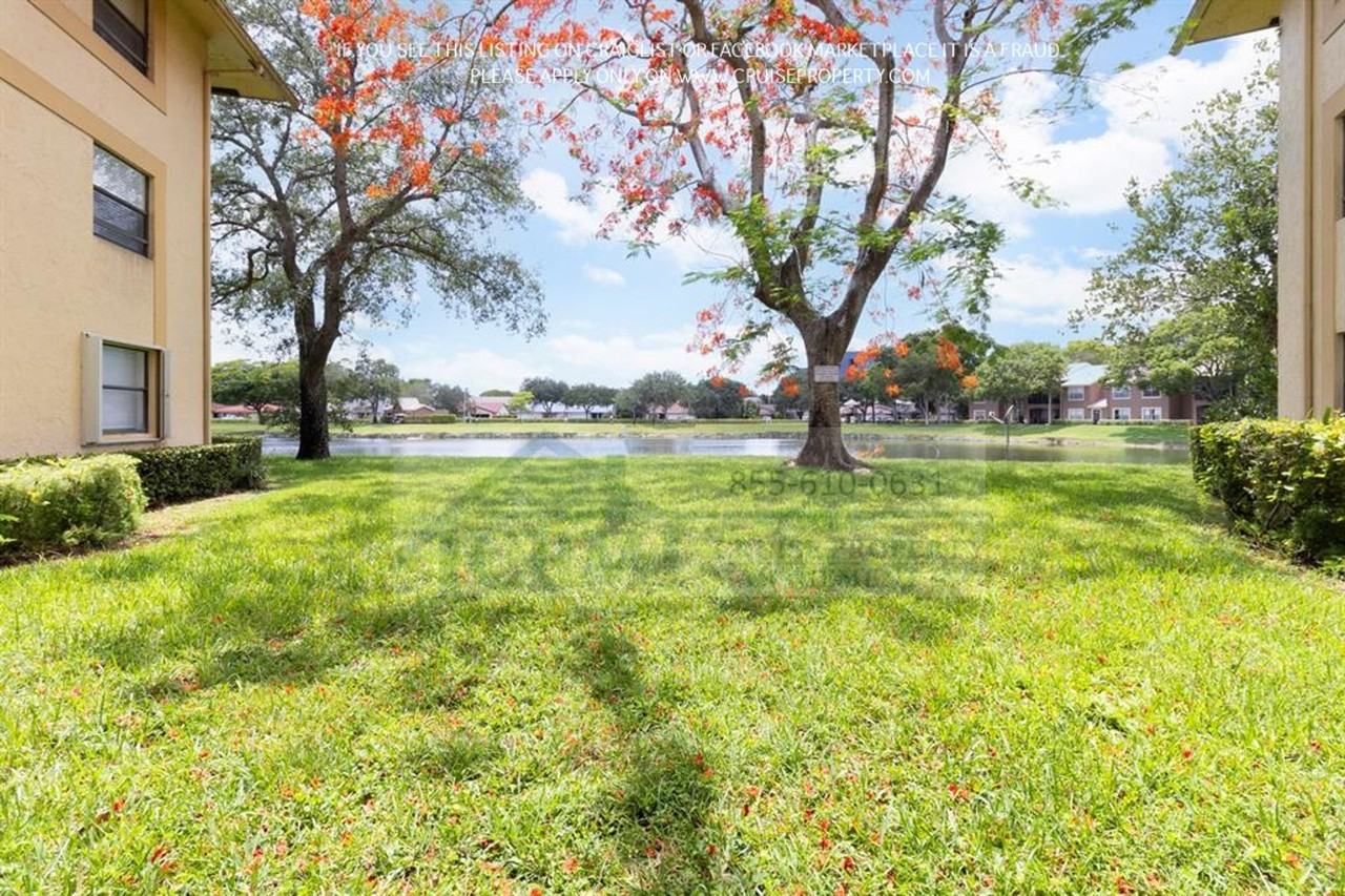 Island Club - Photo 6 of 13