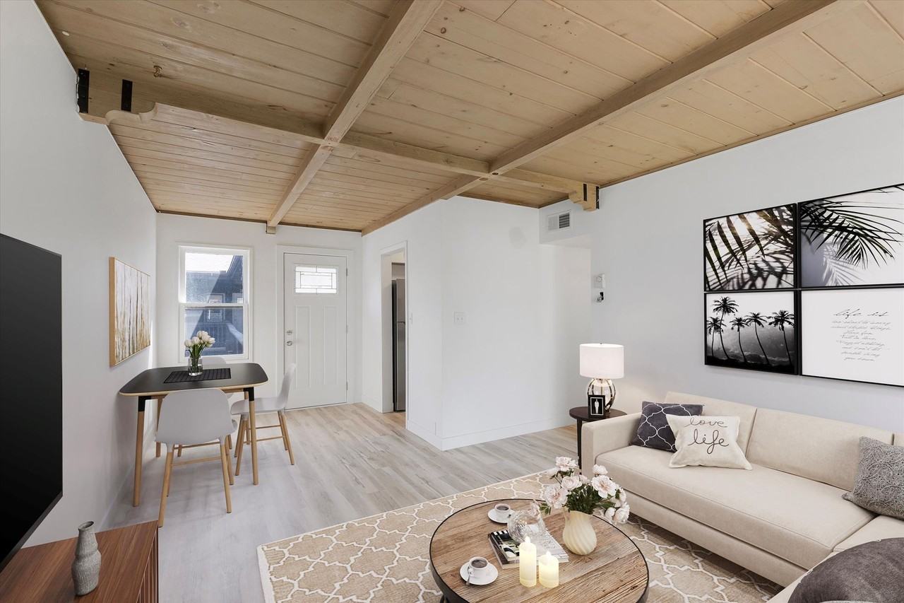 1625/1635 E St Lincoln - Photo 2 of 50