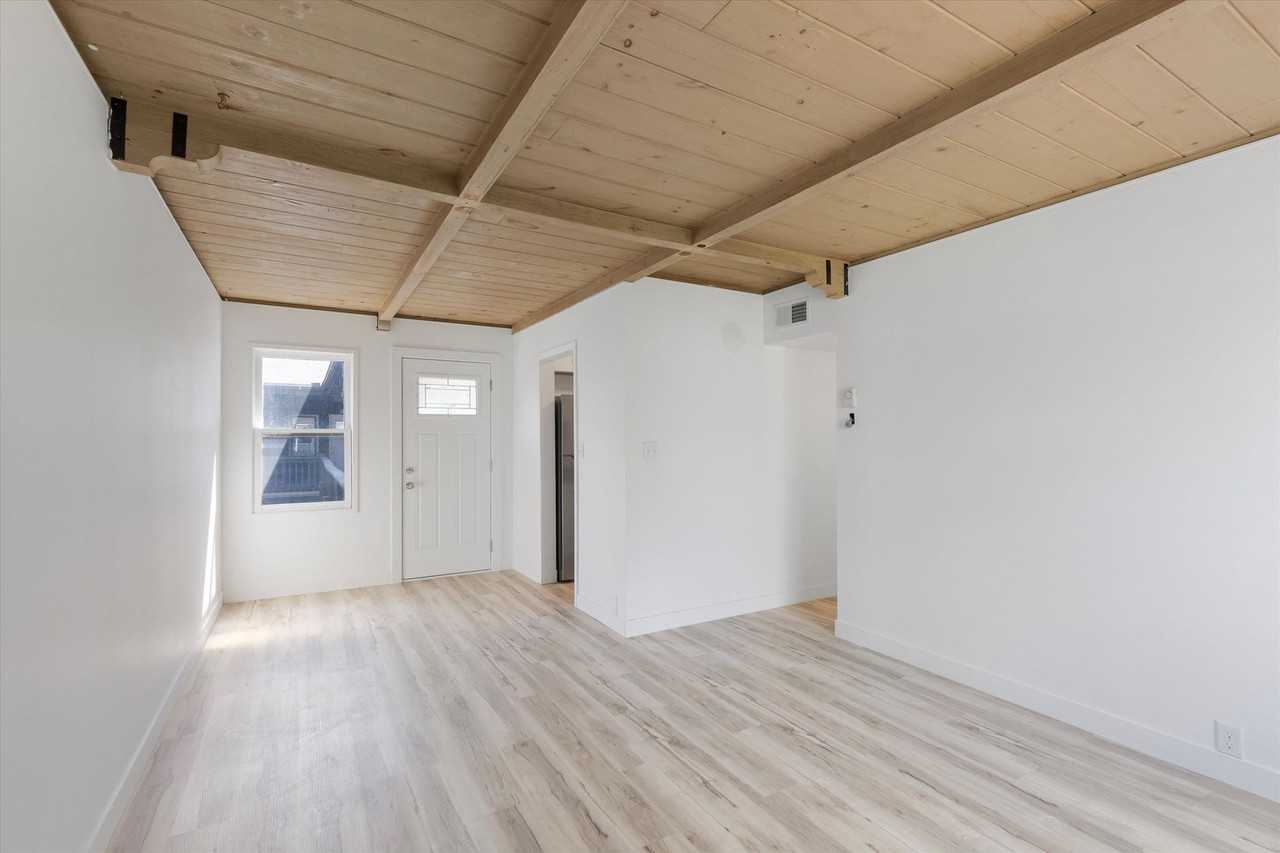 1625/1635 E St Lincoln - Photo 3 of 50