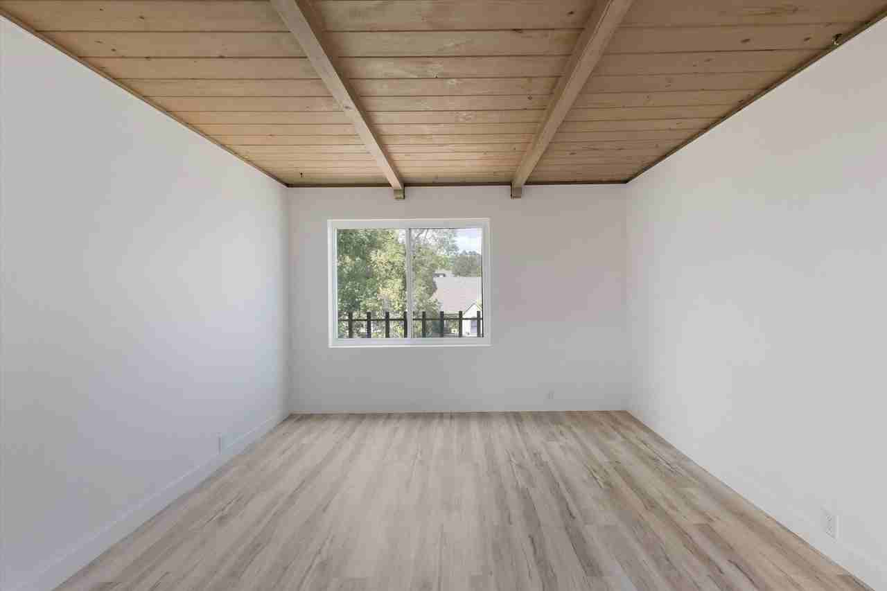 1625/1635 E St Lincoln - Photo 4 of 50